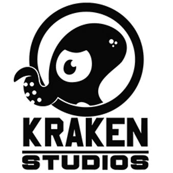 Kraken 3d Studios