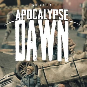 Apocalypse Dawn