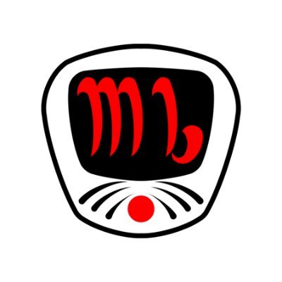 Mojibake Collectibles