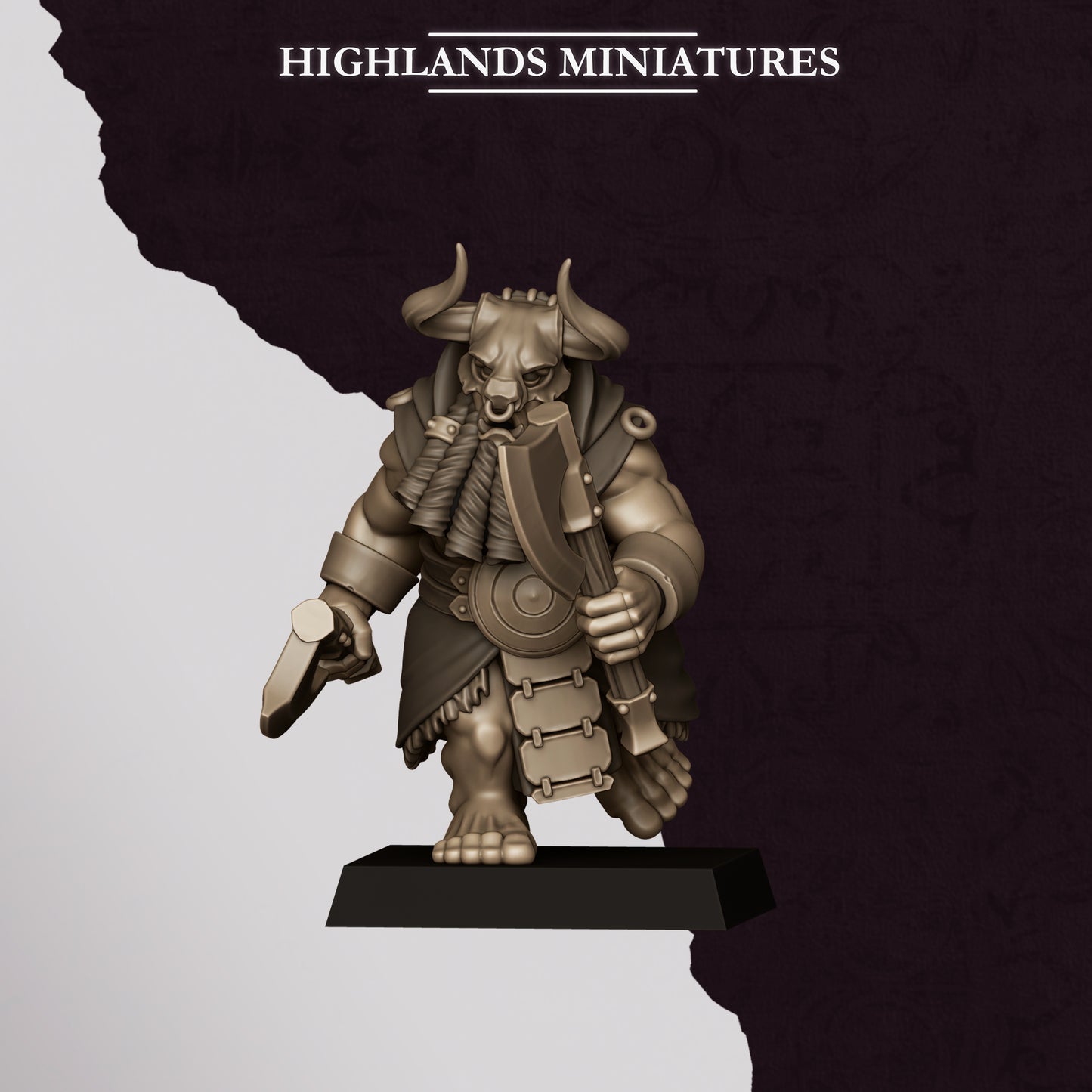 Marduk Cultists Unit