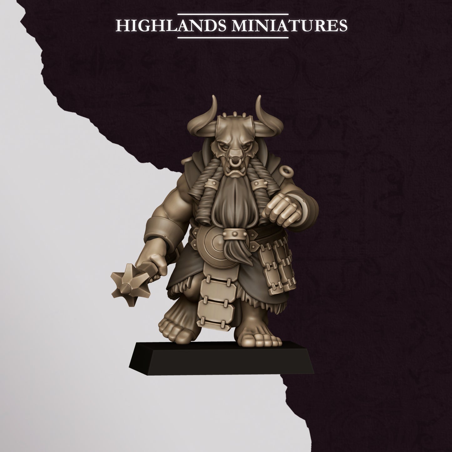 Marduk Cultists Unit