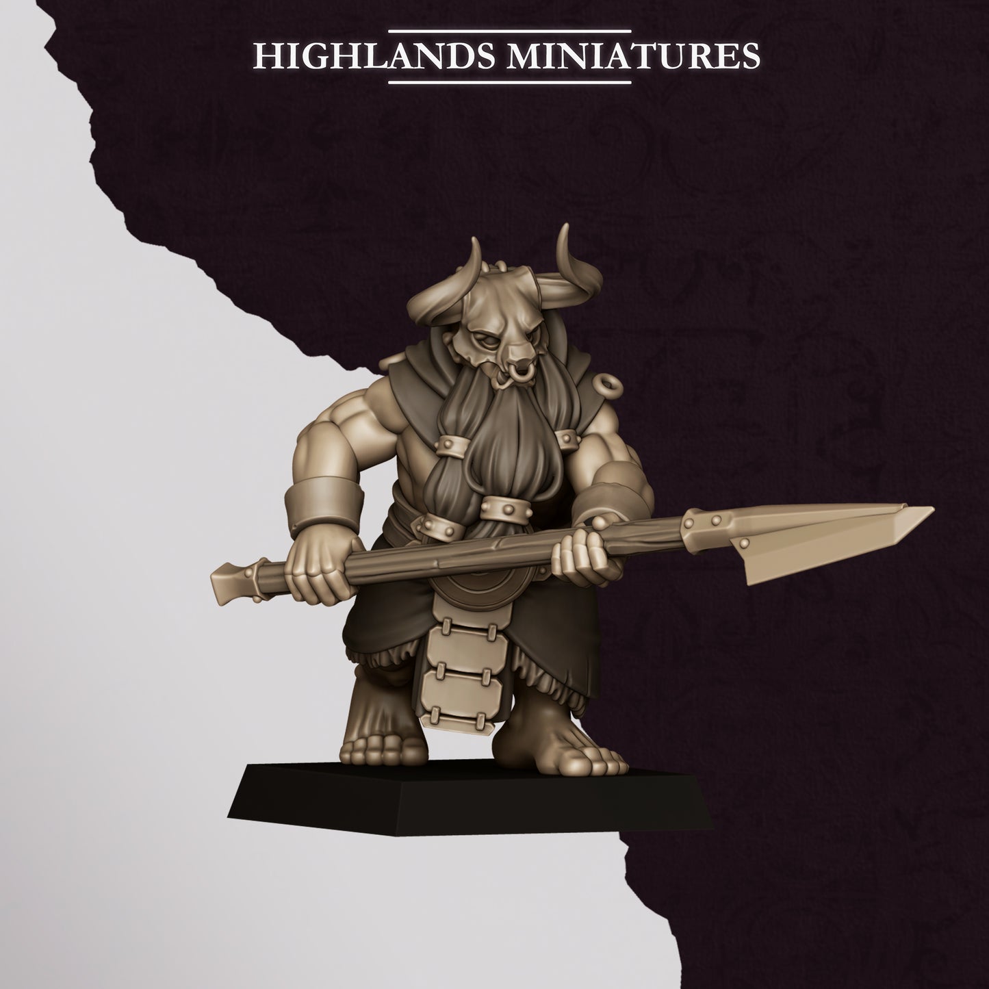 Marduk Cultists Rank & File