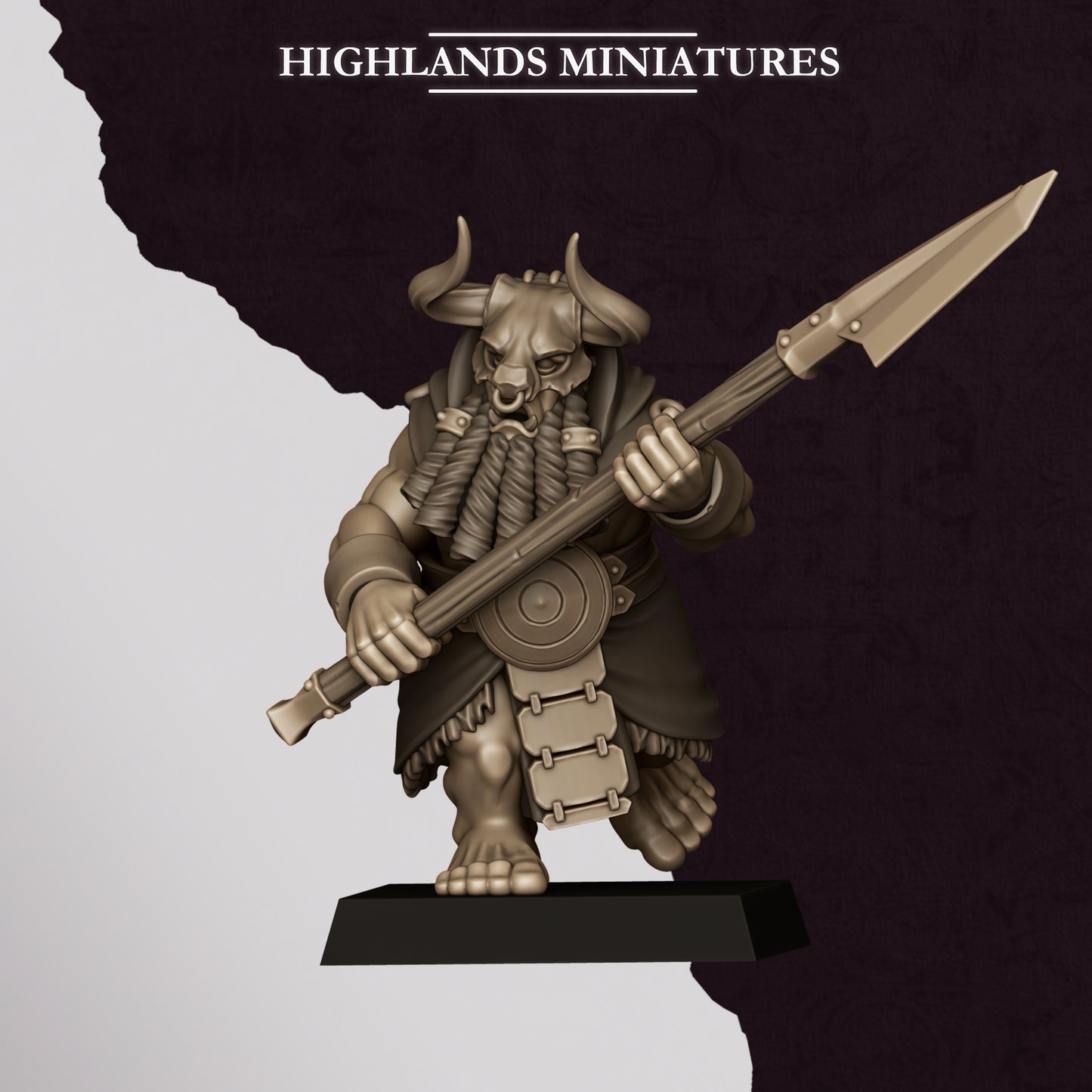 Marduk Cultists Unit