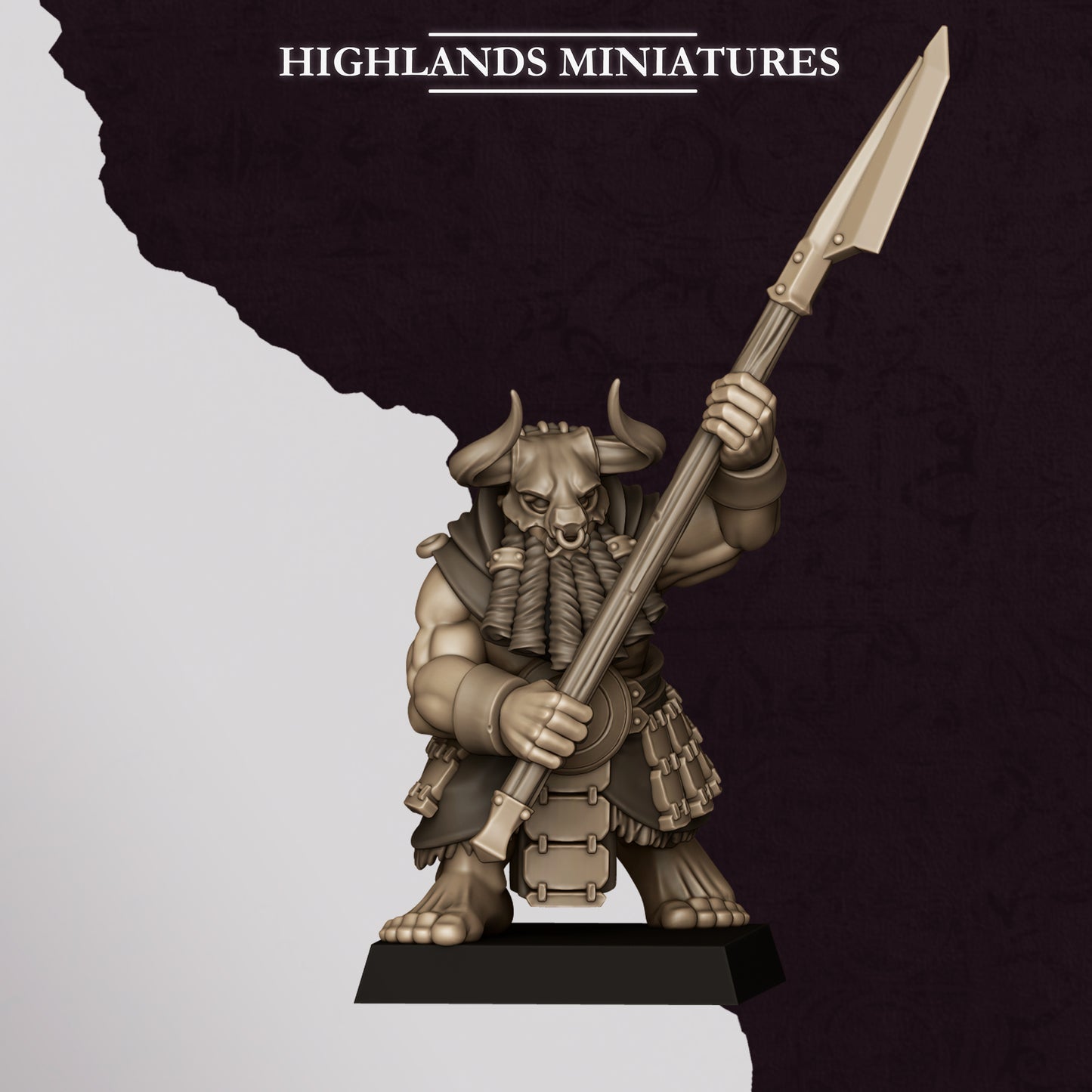 Marduk Cultists Unit
