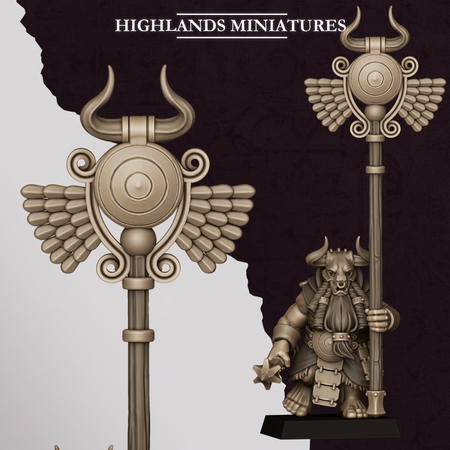 Marduk Cultists Unit