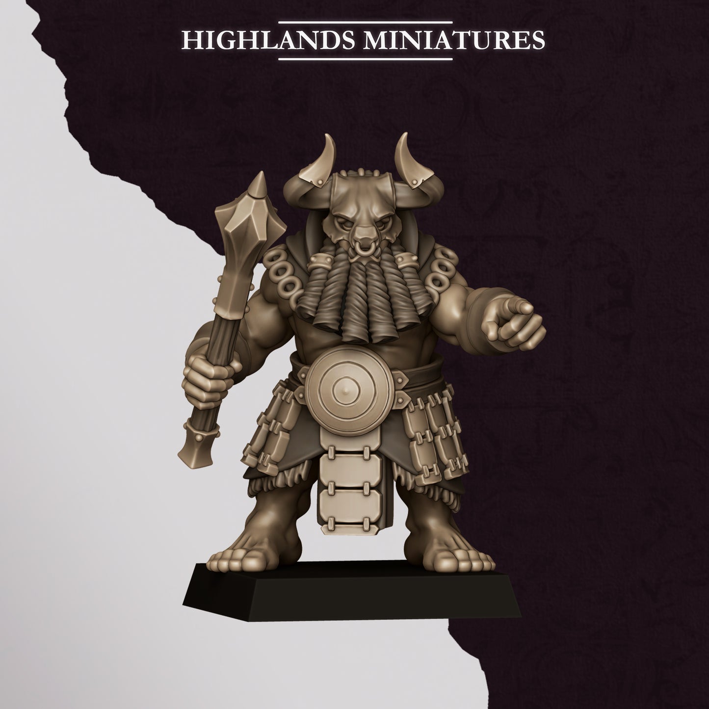 Marduk Cultists Unit