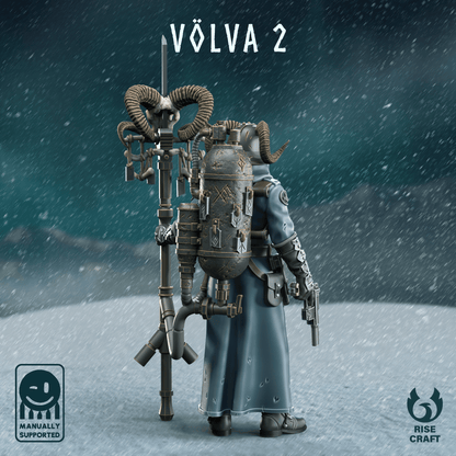 Volva 2