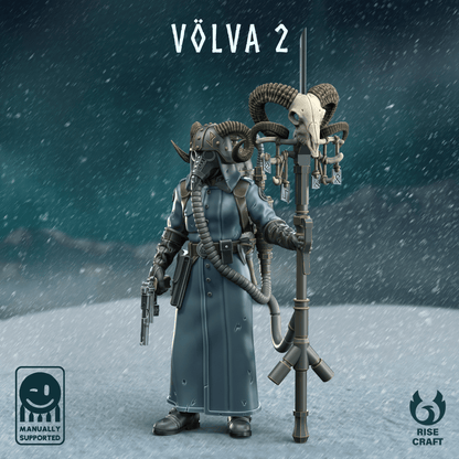 Volva 2